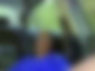 itstaylorofficial's Live Sex Cam Show