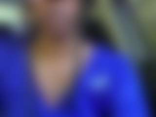 itstaylorofficial's Live Sex Cam Show