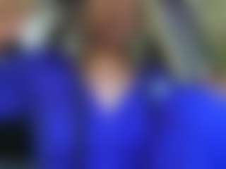 itstaylorofficial's Live Sex Cam Show