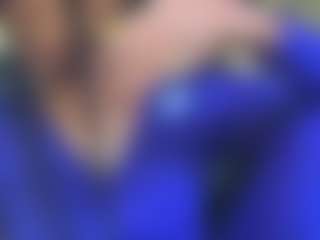 itstaylorofficial's Live Sex Cam Show