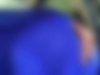 itstaylorofficial's Live Sex Cam Show
