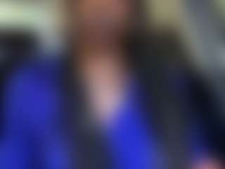 itstaylorofficial's Live Sex Cam Show
