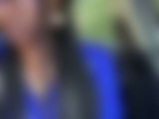 Live cam show with itstaylorofficial - Arab Young Adult on Cam Slut