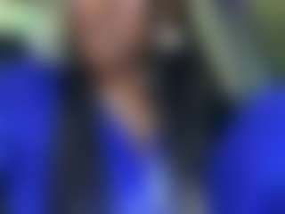 itstaylorofficial's Live Sex Cam Show