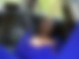 itstaylorofficial's Live Sex Cam Show