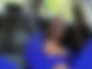 itstaylorofficial's Live Sex Cam Show