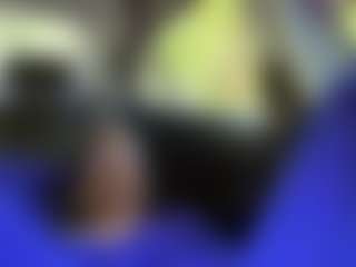 itstaylorofficial's Live Sex Cam Show