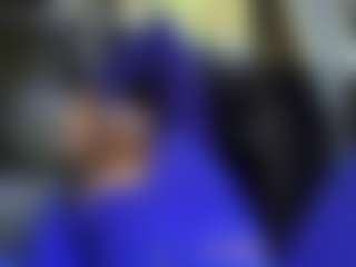 itstaylorofficial's Live Sex Cam Show