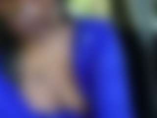 itstaylorofficial's Live Sex Cam Show