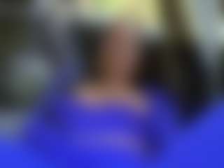 itstaylorofficial's Live Sex Cam Show