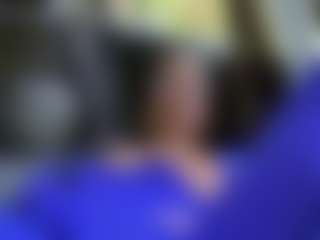 itstaylorofficial's Live Sex Cam Show