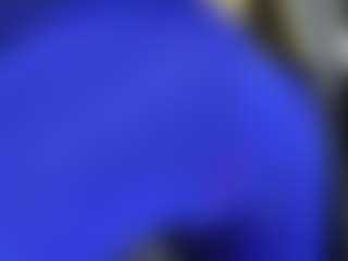 itstaylorofficial's Live Sex Cam Show