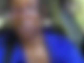 itstaylorofficial's Live Sex Cam Show