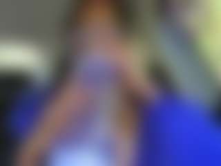 itstaylorofficial's Live Sex Cam Show
