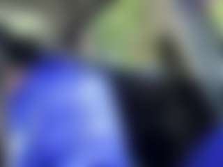 itstaylorofficial's Live Sex Cam Show