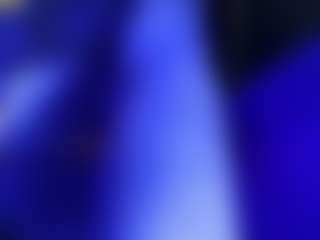itstaylorofficial's Live Sex Cam Show