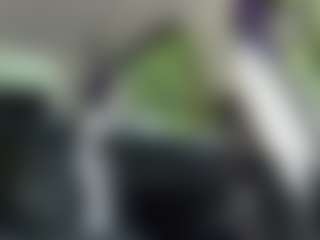 Live cam show with itstaylorofficial - Solo on Soda Cam