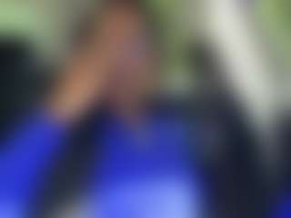 itstaylorofficial's Live Sex Cam Show