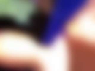 itstaylorofficial's Live Sex Cam Show