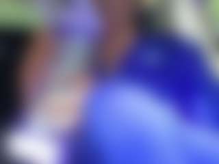 itstaylorofficial's Live Sex Cam Show