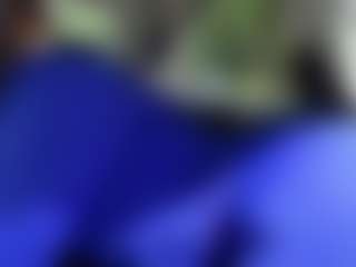 Itstaylorofficial