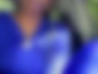 itstaylorofficial's Live Sex Cam Show
