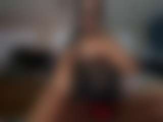 itstaylorofficial's Live Sex Cam Show