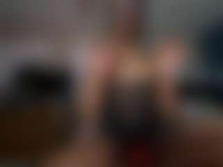 itstaylorofficial's Live Sex Cam Show