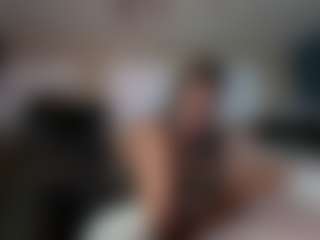 itstaylorofficial's Live Sex Cam Show
