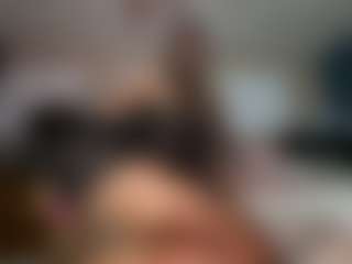 itstaylorofficial's Live Sex Cam Show