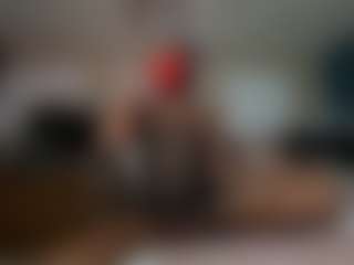 itstaylorofficial's Live Sex Cam Show
