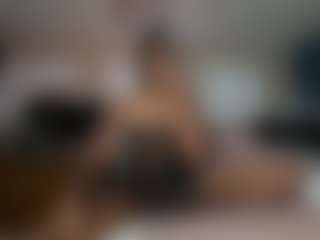 itstaylorofficial's Live Sex Cam Show