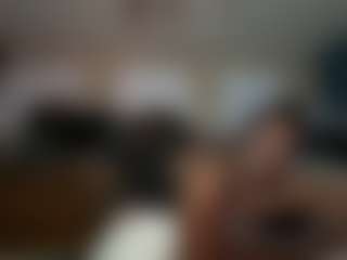 itstaylorofficial's Live Sex Cam Show