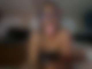 itstaylorofficial's Live Sex Cam Show