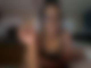 itstaylorofficial's Live Sex Cam Show