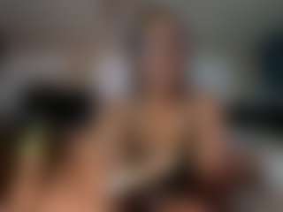 itstaylorofficial's Live Sex Cam Show