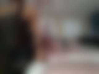 itstaylorofficial's Live Sex Cam Show