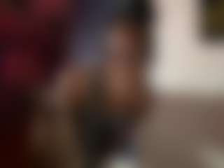 itstaylorofficial's Live Sex Cam Show