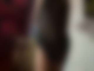 itstaylorofficial's Live Sex Cam Show