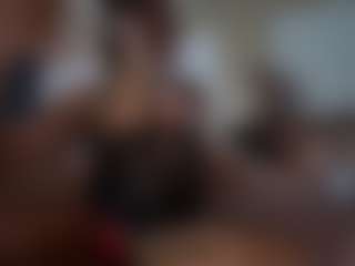 itstaylorofficial's Live Sex Cam Show