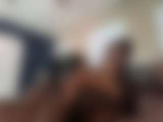 itstaylorofficial's Live Sex Cam Show