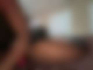 itstaylorofficial's Live Sex Cam Show