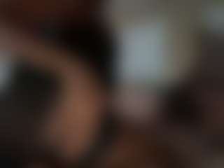 itstaylorofficial's Live Sex Cam Show