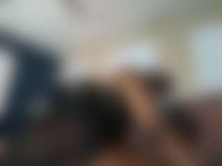 itstaylorofficial's Live Sex Cam Show