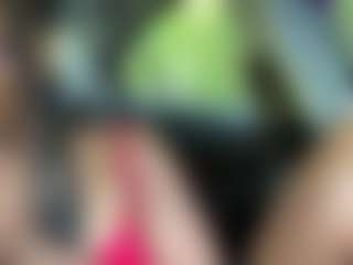 itstaylorofficial's Live Sex Cam Show