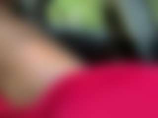 itstaylorofficial's Live Sex Cam Show
