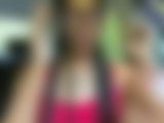 itstaylorofficial's Live Sex Cam Show