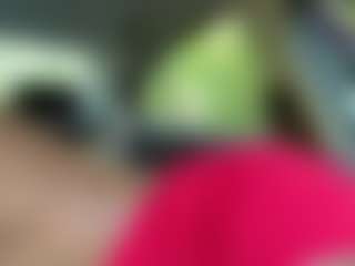 itstaylorofficial's Live Sex Cam Show