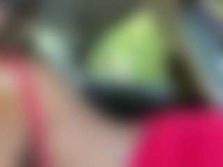 itstaylorofficial's Live Sex Cam Show
