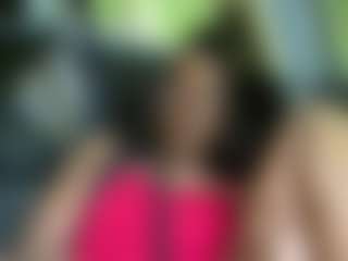 itstaylorofficial's Live Sex Cam Show